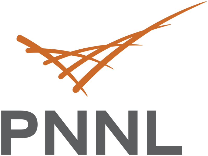 PNNL
